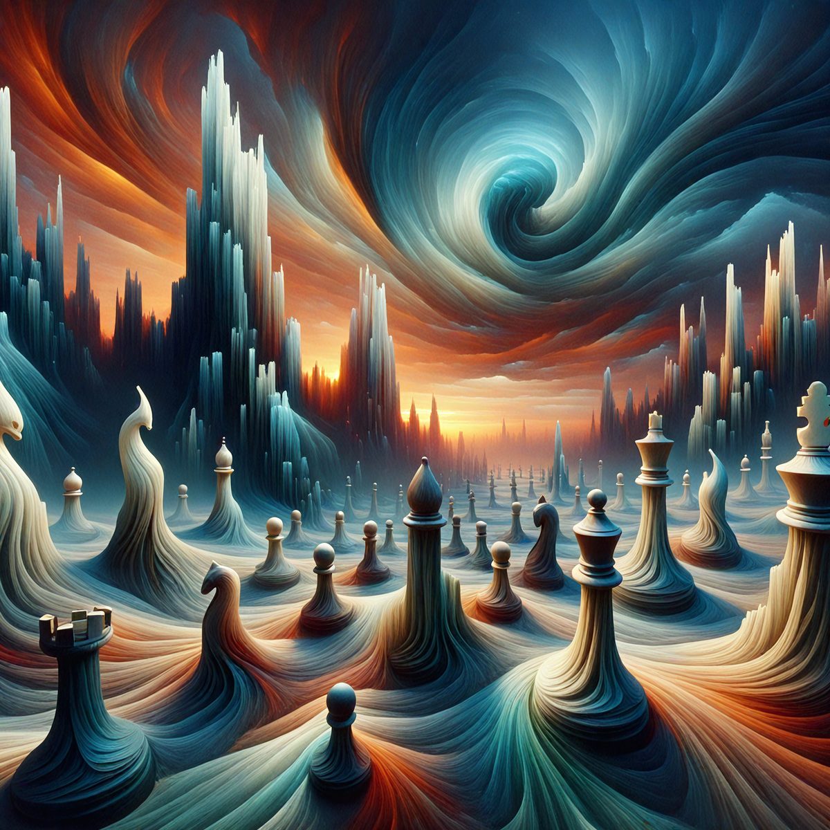 d5e7f940-e7ce-4ac2-ad33-8c81312aff73-22270 - mountains-made-of-chess-pieces-shifting-positions-whe_250405125532_Filename Text 2_01086_Filename Text 3_result.jpg